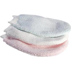 Paris Berlin rękawica do demakijażu Makeup Remover Glove
