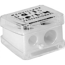 Paris Berlin Pen sharpener PRO Pen sharpener PRO