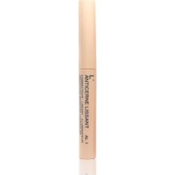 Paris Berlin Smoothing & Brightening Concealer - L´Anticerne Lissant 2