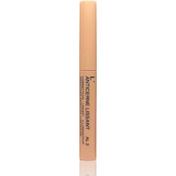 Paris Berlin Smoothing & Brightening Concealer - L´Anticerne Lissant 2