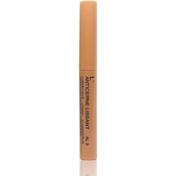 Paris Berlin Smoothing & Brightening Concealer - L´Anticerne Lissant 2