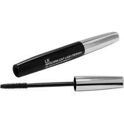 Paris Berlin tusz do rzęs Volumizing & Lengthening Mascara Cat Lash De