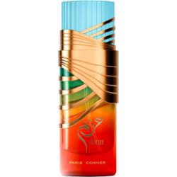 Paris Corner Azm Eau de Parfum 100 ml