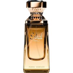 Paris Corner Eshal Vanilla woda perfumowana dla kobiet 100 ml