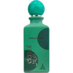 Paris Corner Eternal Meadows woda perfumowana unisex 85 ml