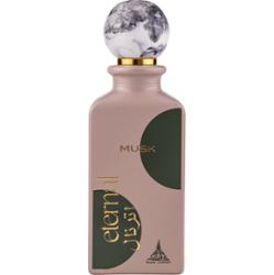 Paris Corner Eternal Musk woda perfumowana unisex 85 ml