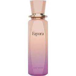 Paris Corner Fayora Eau de Parfum 100 ml