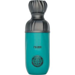 Paris Corner Fig Hug Eau de Parfum 100 ml