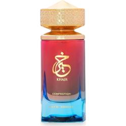 Paris Corner Oriental Collection Khair Confection woda perfumowana unisex 100 ml