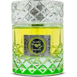 Paris Corner Mawj Appletini woda perfumowana unisex 100 ml