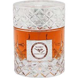 Paris Corner Mawj Cognac Blaze Eau de Parfum 100 ml