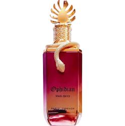 Paris Corner Ophidian Black Cherry woda perfumowana unisex 100 ml