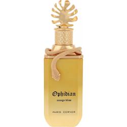 Paris Corner Ophidian Mango Bliss woda perfumowana unisex 100 ml