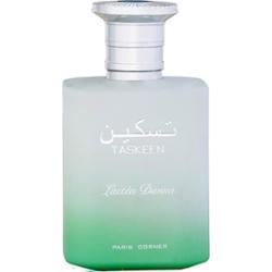 Paris Corner Taskeen Lactéa woda perfumowana unisex 100 ml