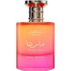 Paris Corner Taskeen Marina woda perfumowana dla kobiet 100 ml