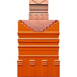 Paris Corner Zaman Al Ula woda perfumowana unisex 100 ml