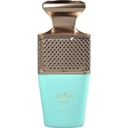 Paris Corner Zodiac Solmaris Eau de Parfum 100 ml