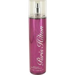 Paris Hilton Paris Body Mist 236 ml