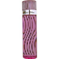 Paris Hilton EdP Spray 30 ml