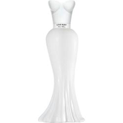 Paris Hilton Love Rush Eau de Parfum 30 ml