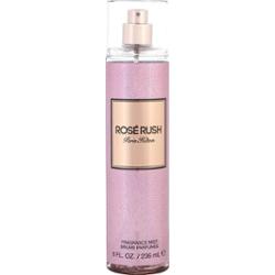 Paris Hilton Rose Rush Body Mist 236 ml