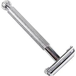 Parker Shaving 29L Butterfly Open Safety Razor