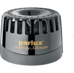 Parlux Melody Silencer