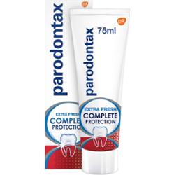Parodontax Complete Protection Extra Fresh Toothpaste 75 ml