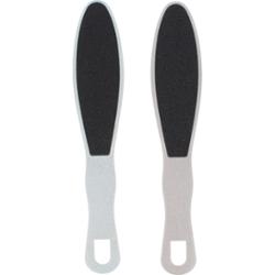 Parsa Beauty Nature Love Foot File - pilnik do stóp