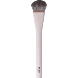 Parsa Beauty Nature Love Vegan Foundation Brush