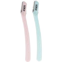 Parsa Beauty LOV.U Eyebrow Trimmer