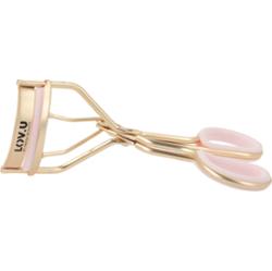 Parsa Beauty LOV.U Eyelash Curler