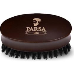 Parsa Beauty Men Beard Brush - szczotka do brody