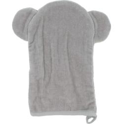 Parsa Beauty Nature Kids Karlo Wash Glove Oeko-Tex