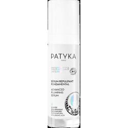 Patyka Firmness & Wrinkles Advanced Plumping Serum  30 ml