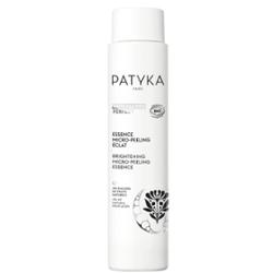 Patyka Brightening Micro-Peeling Essence 100 ml