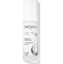 Patyka C3 Perfection Serum 30 ml