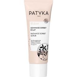 Patyka Clean Radiance Sorbet Scrub 50 ml