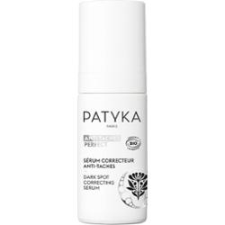 Patyka Dark Spot Correcting Serum 30 ml