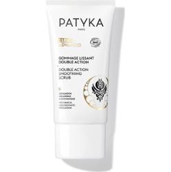 Patyka Double Action Smoothing Scrub 50 ml