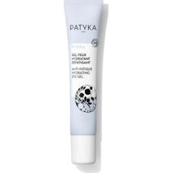 Patyka Hydra Anti-Fatigue Hydrating Eye Gel 15 ml