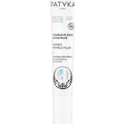 Patyka Instant Wrinkler Filler  15 ml