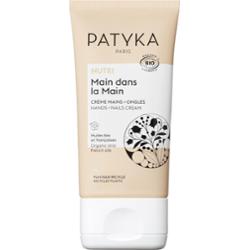 Patyka Nutri Main Dans La Main Hand Cream 40 ml