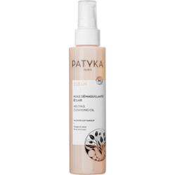 Patyka Clean Melting Cleansing Oil 150 ml