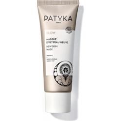 Patyka New Skin Mask 50 ml