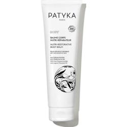 Patyka Body Nutri-Restorative Body Balm 150 ml