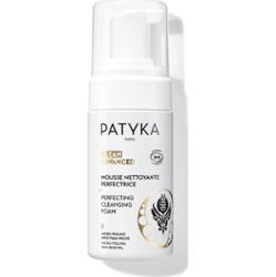 Patyka Perfecting Cleansing Foam 100 ml