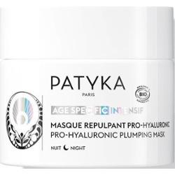Patyka Pro-Hyaluronic Mask 50 ml