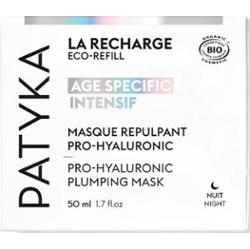 Patyka Pro-Hyaluronic Mask Refill 50 ml