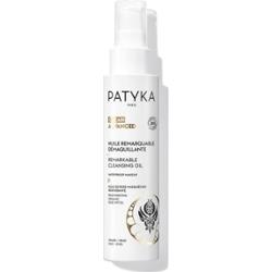 Patyka Remarkable Cleansing Oil 100 ml